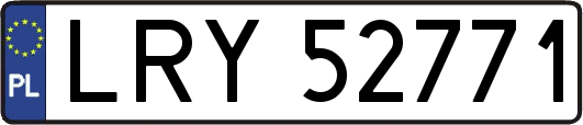 LRY52771