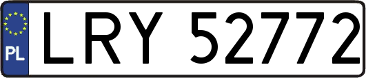 LRY52772