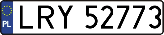 LRY52773