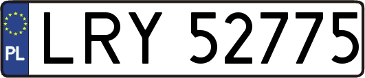 LRY52775