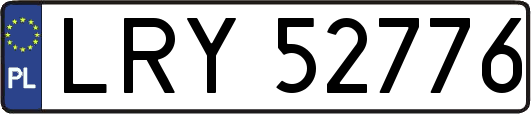 LRY52776