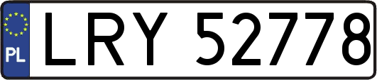 LRY52778