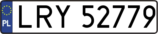 LRY52779