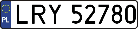 LRY52780