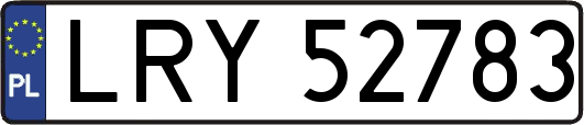 LRY52783