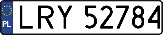 LRY52784