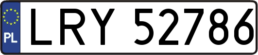 LRY52786