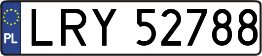 LRY52788
