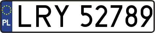 LRY52789