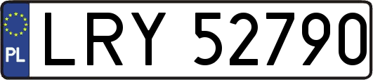 LRY52790