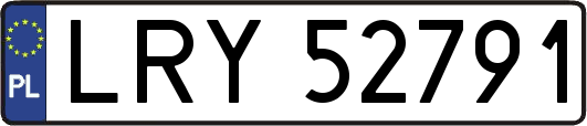 LRY52791