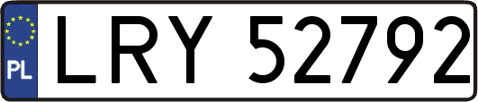 LRY52792