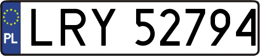 LRY52794