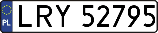 LRY52795