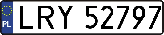 LRY52797