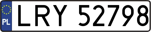 LRY52798