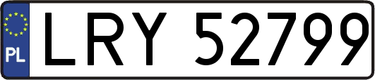 LRY52799