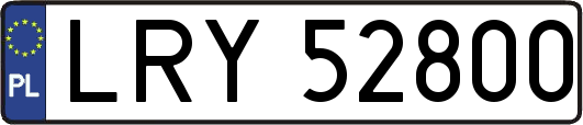 LRY52800