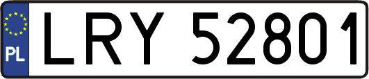 LRY52801