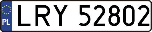LRY52802