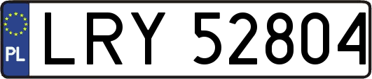 LRY52804