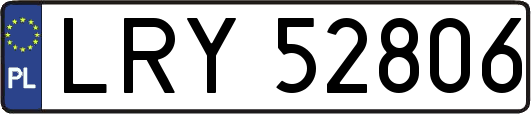 LRY52806