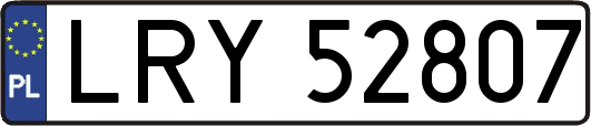 LRY52807