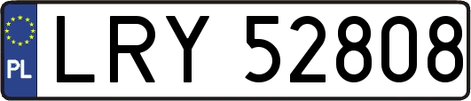 LRY52808