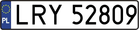 LRY52809