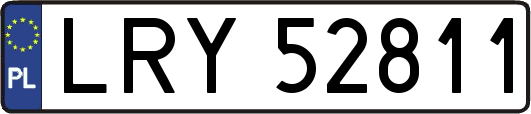 LRY52811
