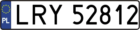 LRY52812