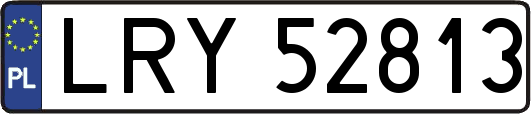 LRY52813
