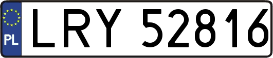 LRY52816