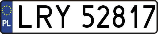LRY52817