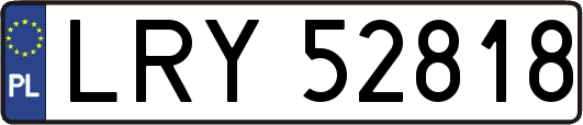 LRY52818