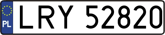 LRY52820