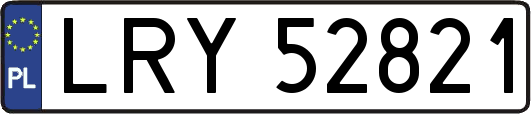 LRY52821