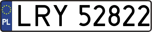 LRY52822