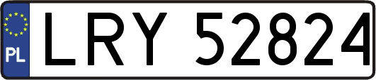 LRY52824
