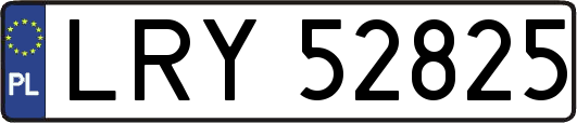 LRY52825