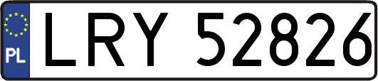 LRY52826