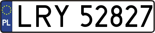 LRY52827