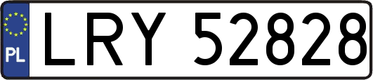 LRY52828