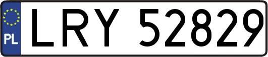 LRY52829