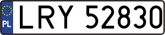LRY52830