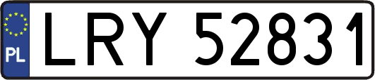 LRY52831