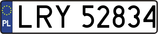 LRY52834