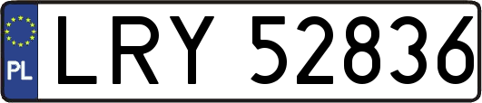 LRY52836