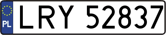 LRY52837