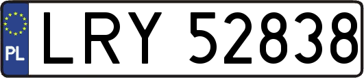 LRY52838